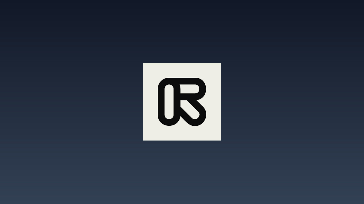 RunwayML Pro product artwork