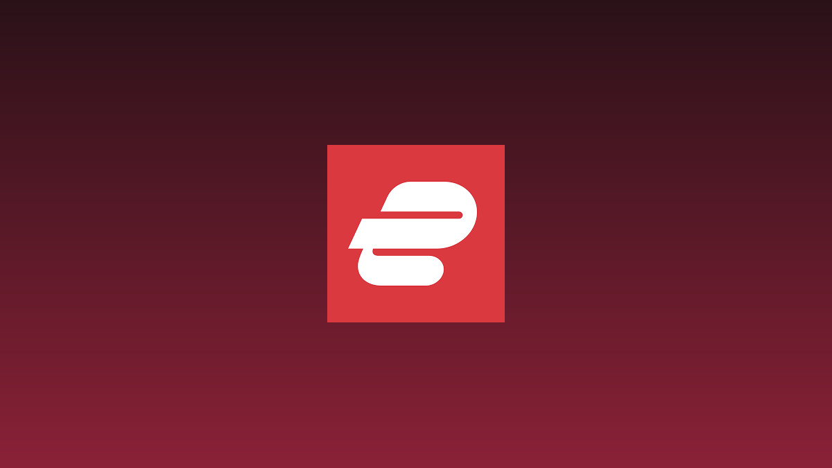 ExpressVPN Private product artwork