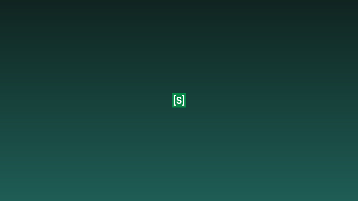 Scribd product artwork