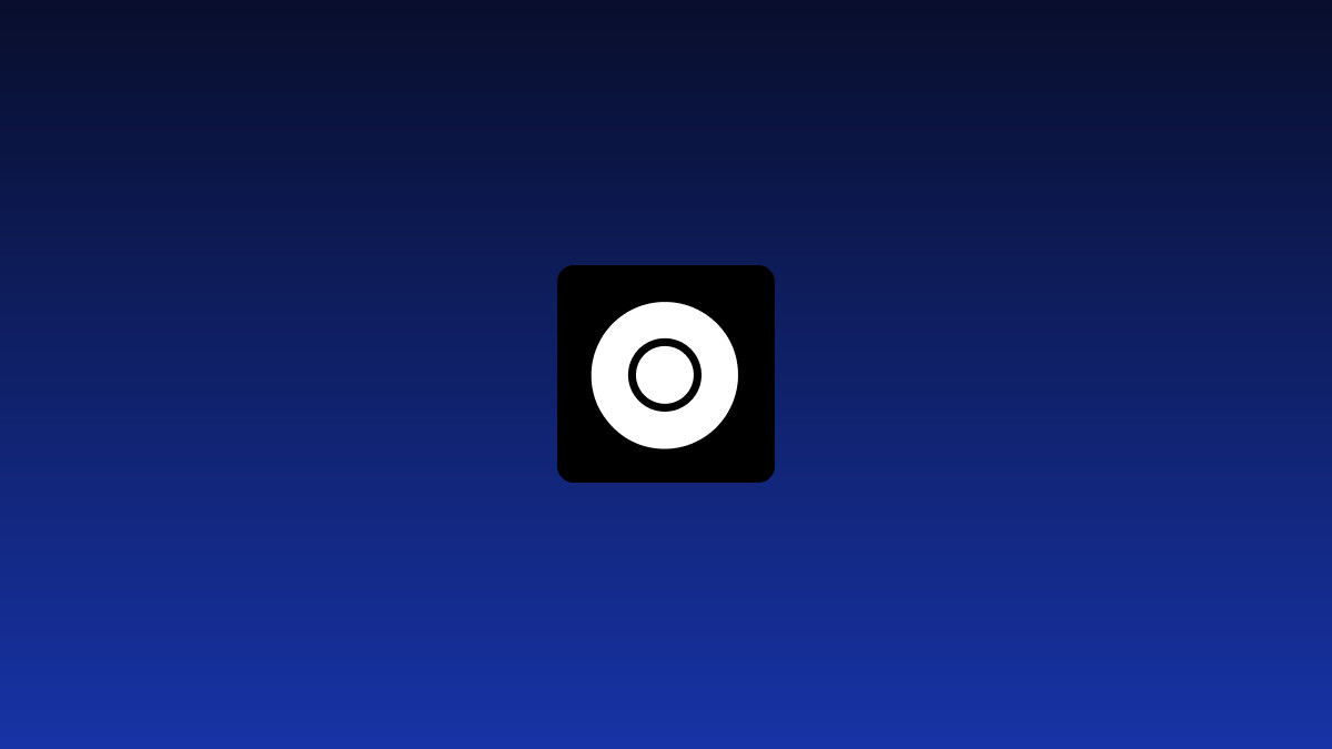 HBO Max product artwork