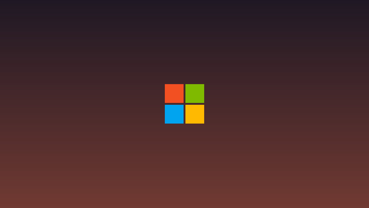 Microsoft Office 365 — Yearly Invite product artwork