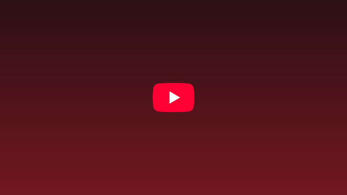 YouTube Premium product artwork