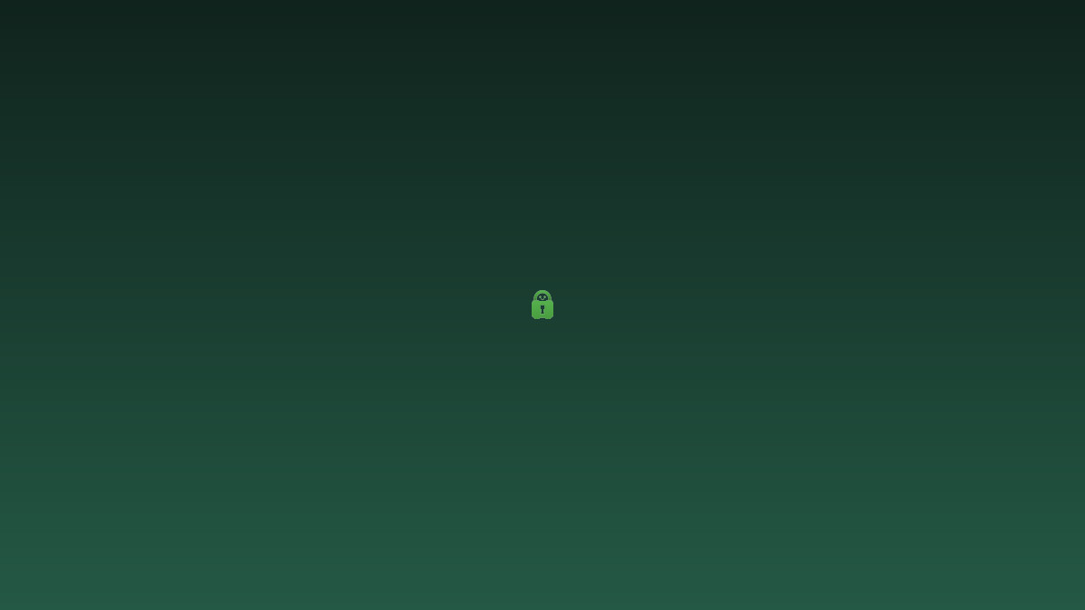 PIA VPN Shared — Single Device product artwork