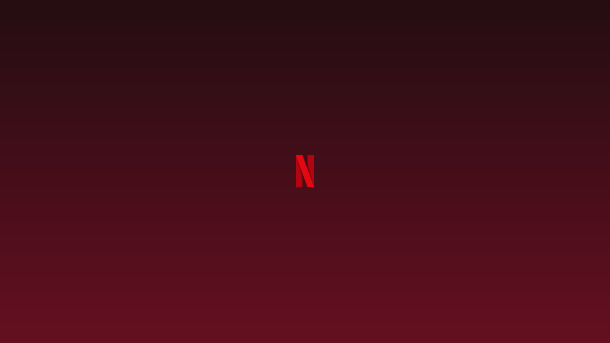 Netflix — 1 Screen 4K product artwork