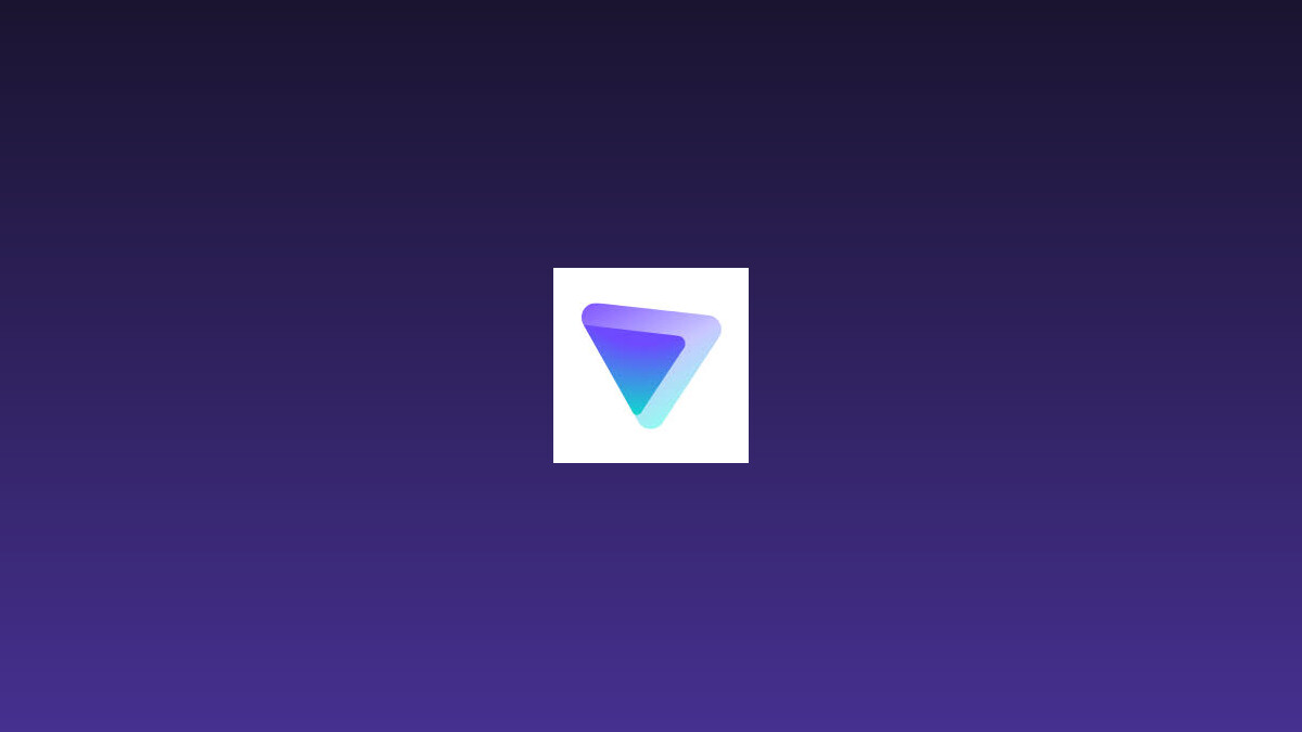 Proton VPN Shared — Single Device product artwork